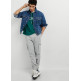 PANTALÓN HOMBRE  PEPE JEANS PJL73 CARGO JOGGER