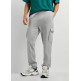 PANTALÓN HOMBRE  PEPE JEANS PJL73 CARGO JOGGER