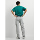 PANTALÓN HOMBRE  PEPE JEANS PJL73 CARGO JOGGER