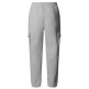 PANTALÓN HOMBRE  PEPE JEANS PJL73 CARGO JOGGER