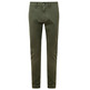 PANTALÓN HOMBRE  PEPE JEANS CHARLY
