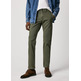 PANTALÓN HOMBRE  PEPE JEANS CHARLY