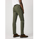 PANTALÓN HOMBRE  PEPE JEANS CHARLY