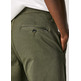 PANTALÓN HOMBRE  PEPE JEANS CHARLY