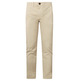 PANTALÓN HOMBRE  PEPE JEANS CHARLY