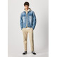 PANTALÓN HOMBRE  PEPE JEANS CHARLY
