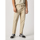 PANTALÓN HOMBRE  PEPE JEANS CHARLY