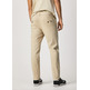 PANTALÓN HOMBRE  PEPE JEANS CHARLY