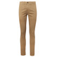 PANTALÓN HOMBRE  PEPE JEANS CHARLY