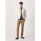 PANTALÓN HOMBRE  PEPE JEANS CHARLY