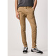 PANTALÓN HOMBRE  PEPE JEANS CHARLY