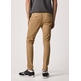 PANTALÓN HOMBRE  PEPE JEANS CHARLY