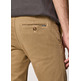 PANTALÓN HOMBRE  PEPE JEANS CHARLY