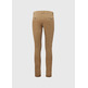 PANTALÓN HOMBRE  PEPE JEANS CHARLY