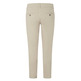 PANTALÓN CHINO SLIM FIT HOMBRE PEPE JEANS CHARLY
