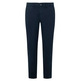 PANTALÓN CHINO SLIM FIT HOMBRE PEPE JEANS CHARLY