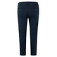 PANTALÓN CHINO SLIM FIT HOMBRE PEPE JEANS CHARLY