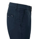 PANTALÓN CHINO SLIM FIT HOMBRE PEPE JEANS CHARLY