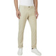 PANTALÓN CHINO SLIM FIT HOMBRE PEPE JEANS CHARLY