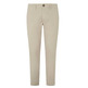 PANTALÓN CHINO SLIM FIT HOMBRE PEPE JEANS CHARLY