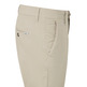 PANTALÓN CHINO SLIM FIT HOMBRE PEPE JEANS CHARLY