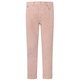 PANTALÓN HOMBRE  PEPE JEANS CALLEN CROP EARTH
