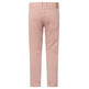 PANTALÓN HOMBRE  PEPE JEANS CALLEN CROP EARTH