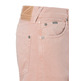 PANTALÓN HOMBRE  PEPE JEANS CALLEN CROP EARTH