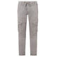 PANTALÓN HOMBRE  PEPE JEANS JARED
