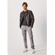 PANTALÓN HOMBRE  PEPE JEANS JARED