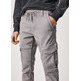 PANTALÓN HOMBRE  PEPE JEANS JARED