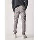 PANTALÓN HOMBRE  PEPE JEANS JARED