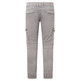 PANTALÓN HOMBRE  PEPE JEANS JARED