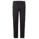 PANTALÓN HOMBRE PEPE JEANS JAMES