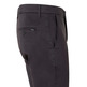 PANTALÓN HOMBRE PEPE JEANS JAMES