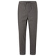 PANTALÓN HOMBRE PEPE JEANS CASTLE MELANGE