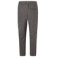 PANTALÓN HOMBRE PEPE JEANS CASTLE MELANGE