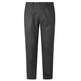 PANTALÓN A CUADROS HOMBRE PEPE JEANS CHARLY BRUSHED LARGO 34