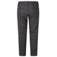 PANTALÓN A CUADROS HOMBRE PEPE JEANS CHARLY BRUSHED LARGO 34