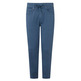 PANTALÓN JOGGER REGULAR FIT PEPE JEANS STANLEY