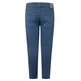 PANTALÓN JOGGER REGULAR FIT PEPE JEANS STANLEY