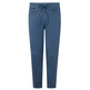 PANTALÓN JOGGER REGULAR FIT PEPE JEANS STANLEY
