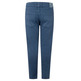 PANTALÓN JOGGER REGULAR FIT PEPE JEANS STANLEY