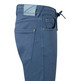PANTALÓN JOGGER REGULAR FIT PEPE JEANS STANLEY