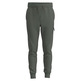 PANTALÓN JOGGER CINTURA ELÁSTICA HOMBRE PEPE JEANS STEVEN JOGG
