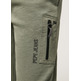 PANTALÓN JOGGER CINTURA ELÁSTICA HOMBRE PEPE JEANS STEVEN JOGG