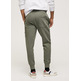 PANTALÓN JOGGER CINTURA ELÁSTICA HOMBRE PEPE JEANS STEVEN JOGG