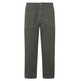 PANTALÓN FIT HOLGADO HOMBRE PEPE JEANS NILS WORKER