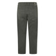 PANTALÓN FIT HOLGADO HOMBRE PEPE JEANS NILS WORKER