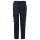 PANTALÓN JOGGER CARGO HOMBRE PEPE JEANS JARED